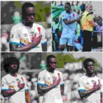 Screenshot_20250906-021951