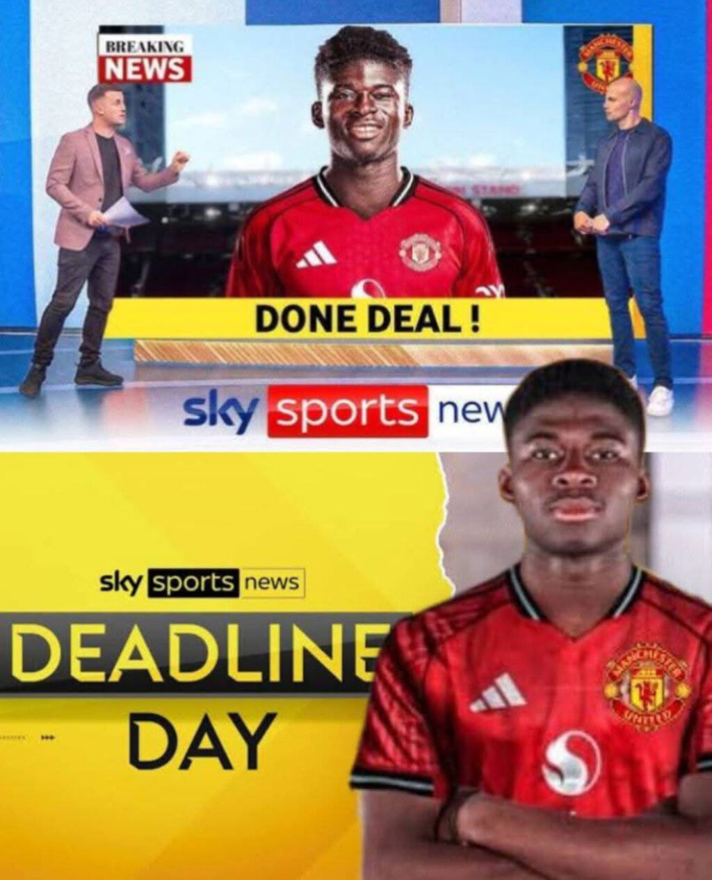 Screenshot_20250906-023245