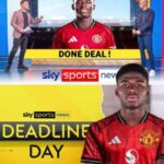 Screenshot_20250906-023245