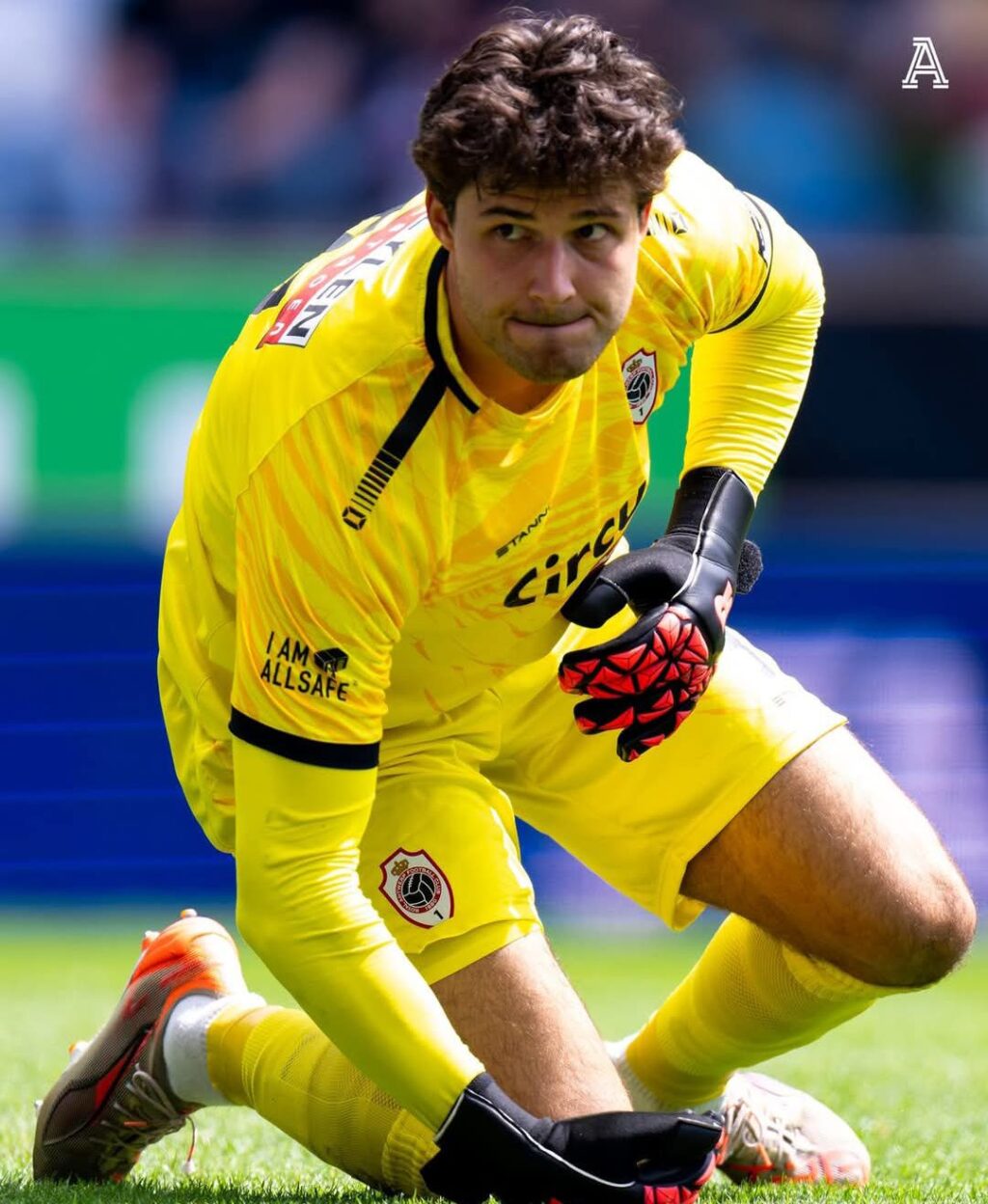 Screenshot_20250906-024519