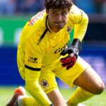 Screenshot_20250906-024519