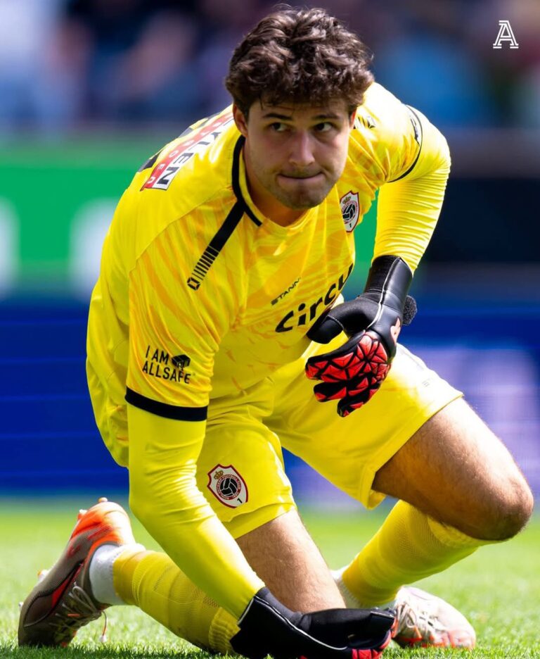 Screenshot_20250906-024519