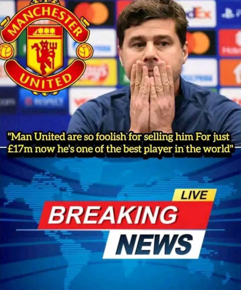 Screenshot_20250906-030112