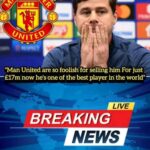 Screenshot_20250906-030112