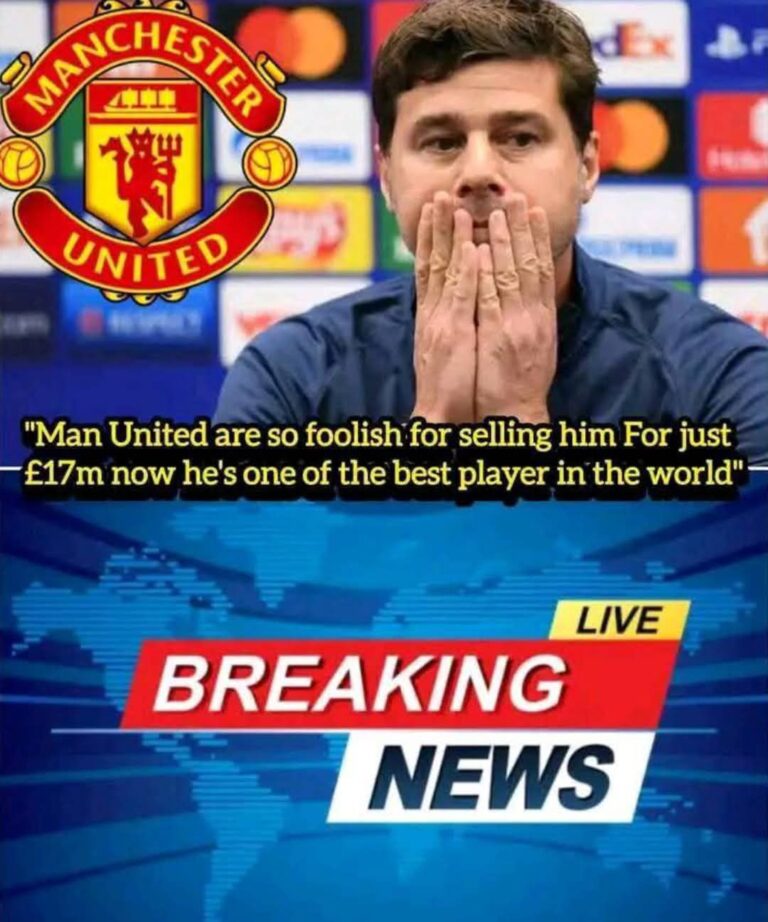 Screenshot_20250906-030112