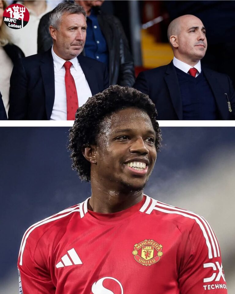 Screenshot_20250906-031005