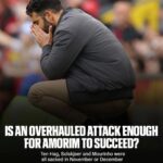 Screenshot_20250906-031804