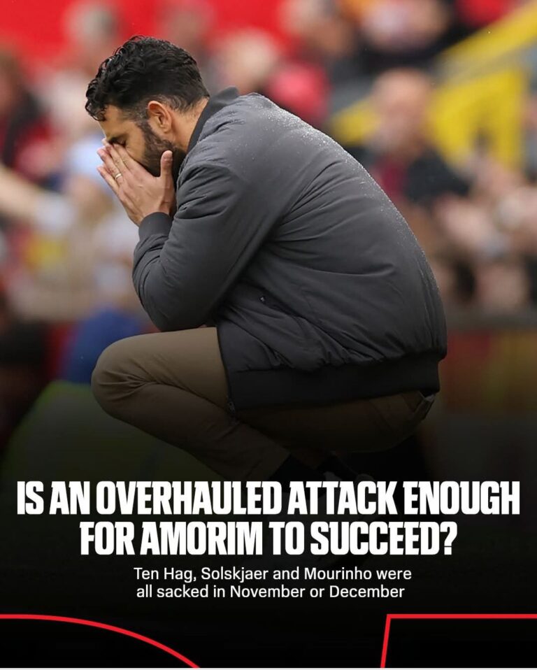 Screenshot_20250906-031804