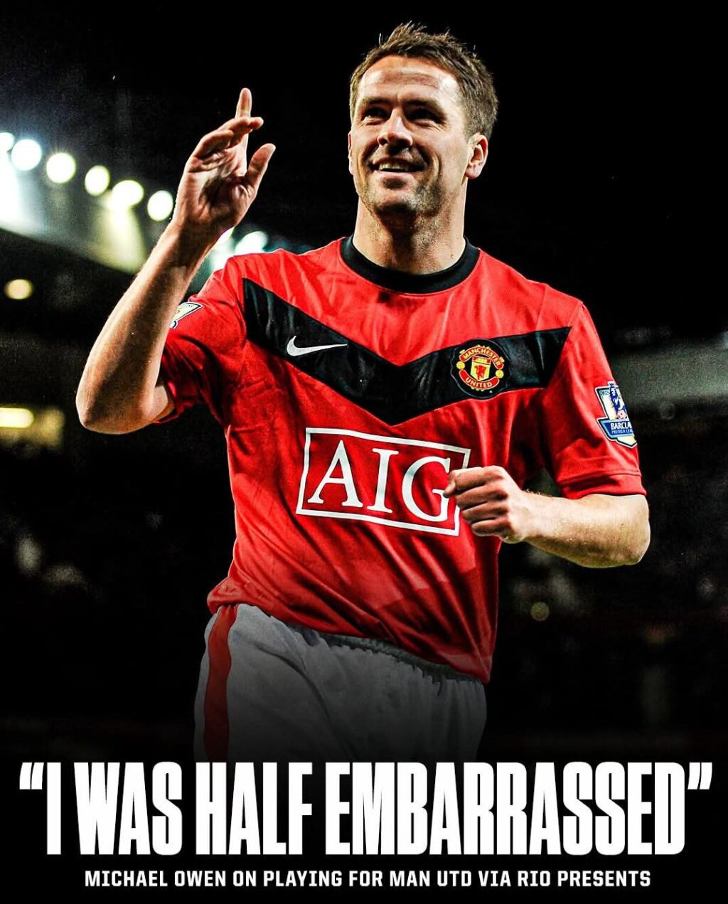 Screenshot_20250906-032850