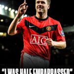 Screenshot_20250906-032850