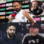 Screenshot_20250906-033748