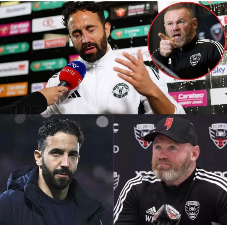 Screenshot_20250906-033748