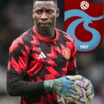 Screenshot_20250906-172426