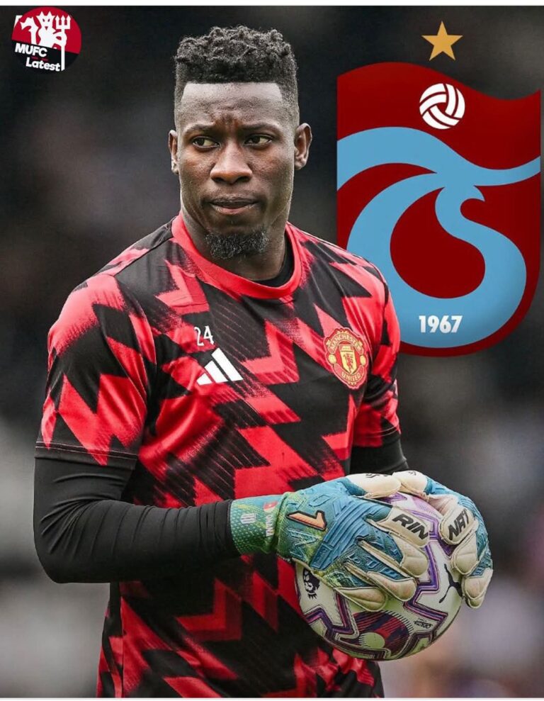 Screenshot_20250906-172426