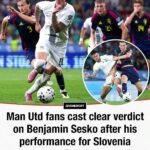 Screenshot_20250906-174029