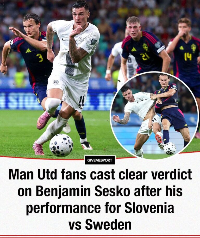 Screenshot_20250906-174029