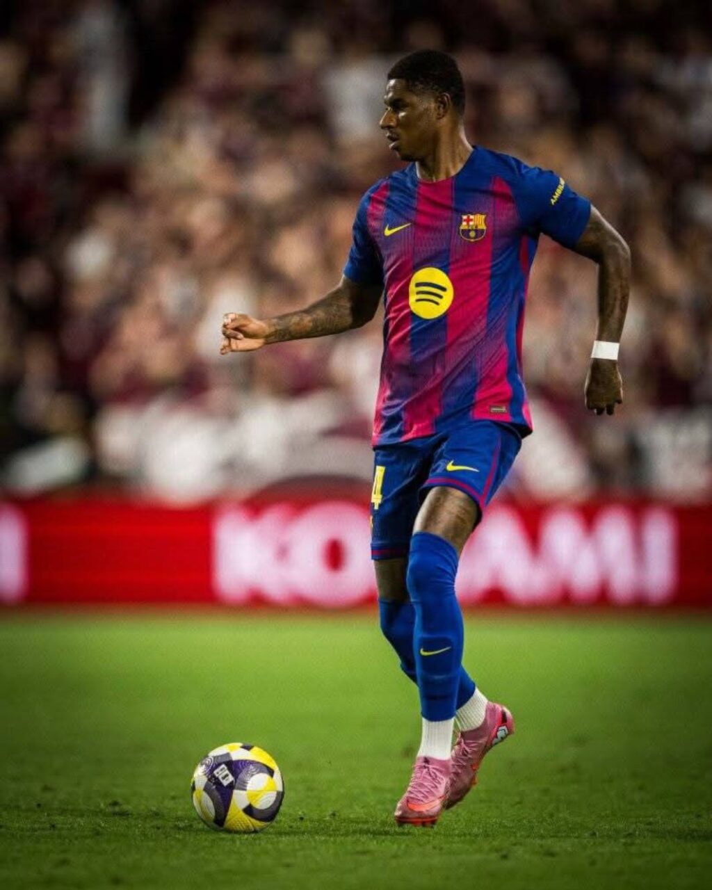 Screenshot_20250906-180638