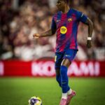 Screenshot_20250906-180638