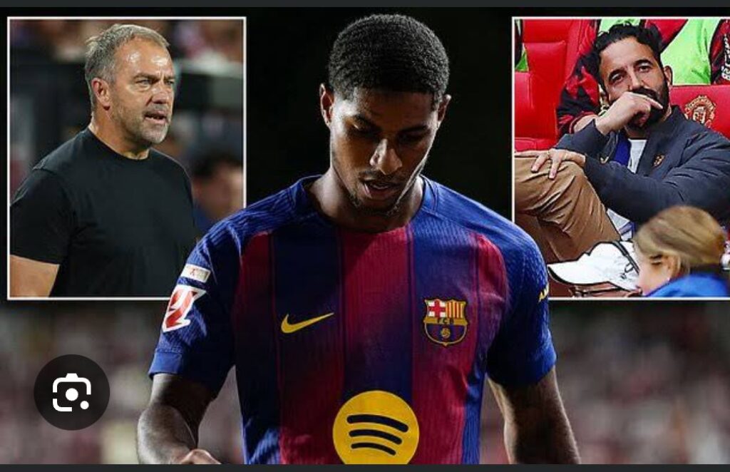 Screenshot_20250906-182517