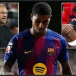 Screenshot_20250906-182517