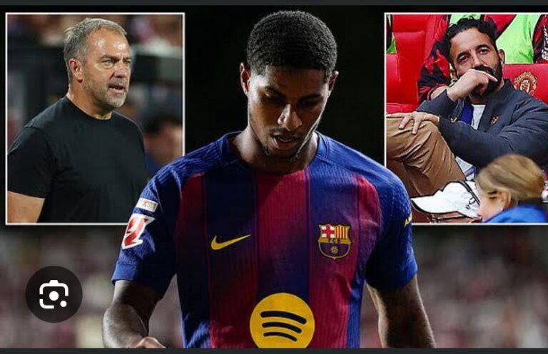 Screenshot_20250906-182517