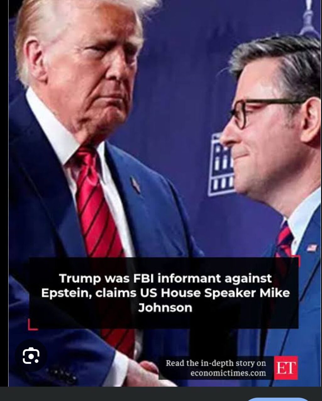 Screenshot_20250906-184818