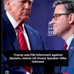 Screenshot_20250906-184818