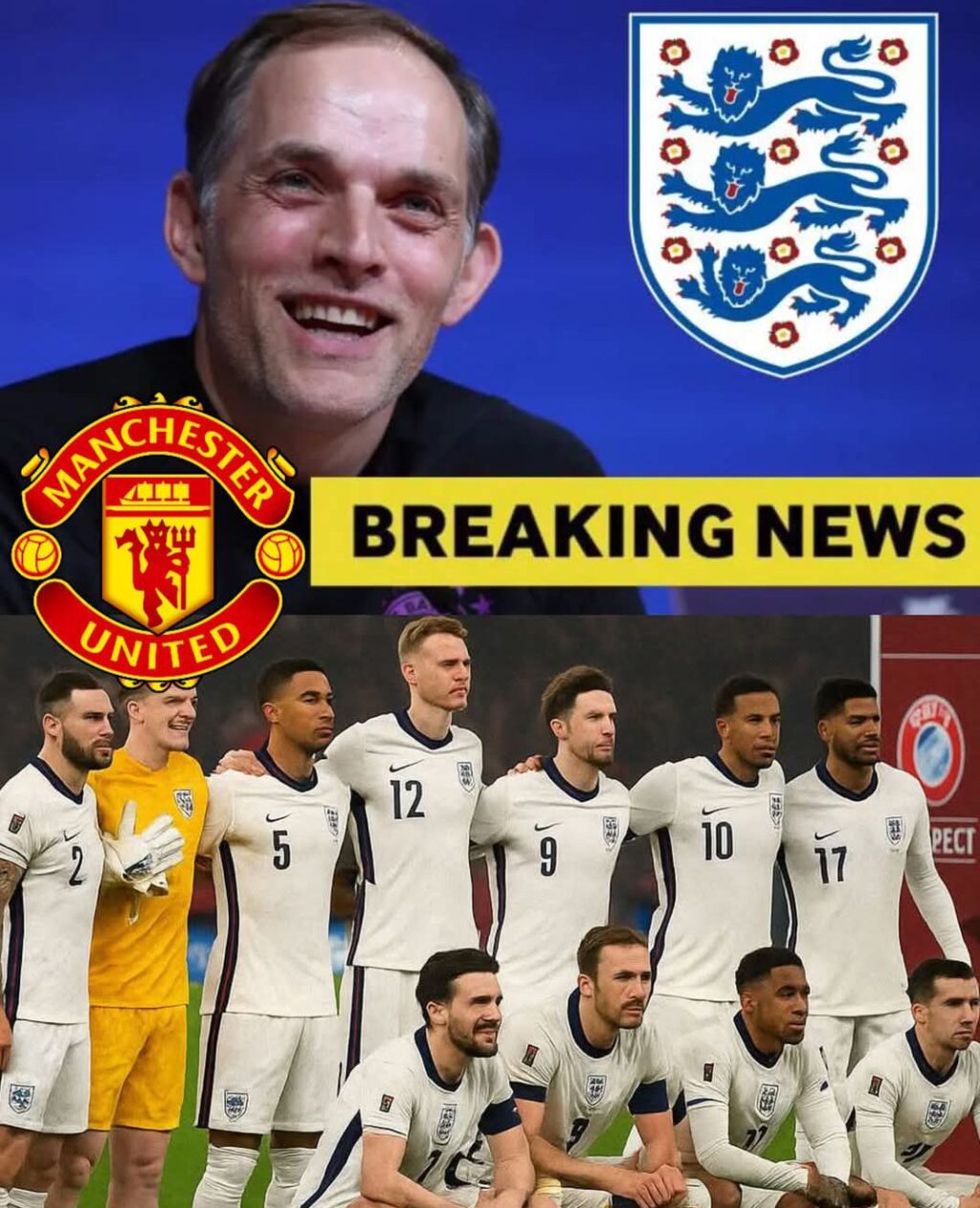 Screenshot_20250907-012605