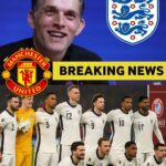 Screenshot_20250907-012605