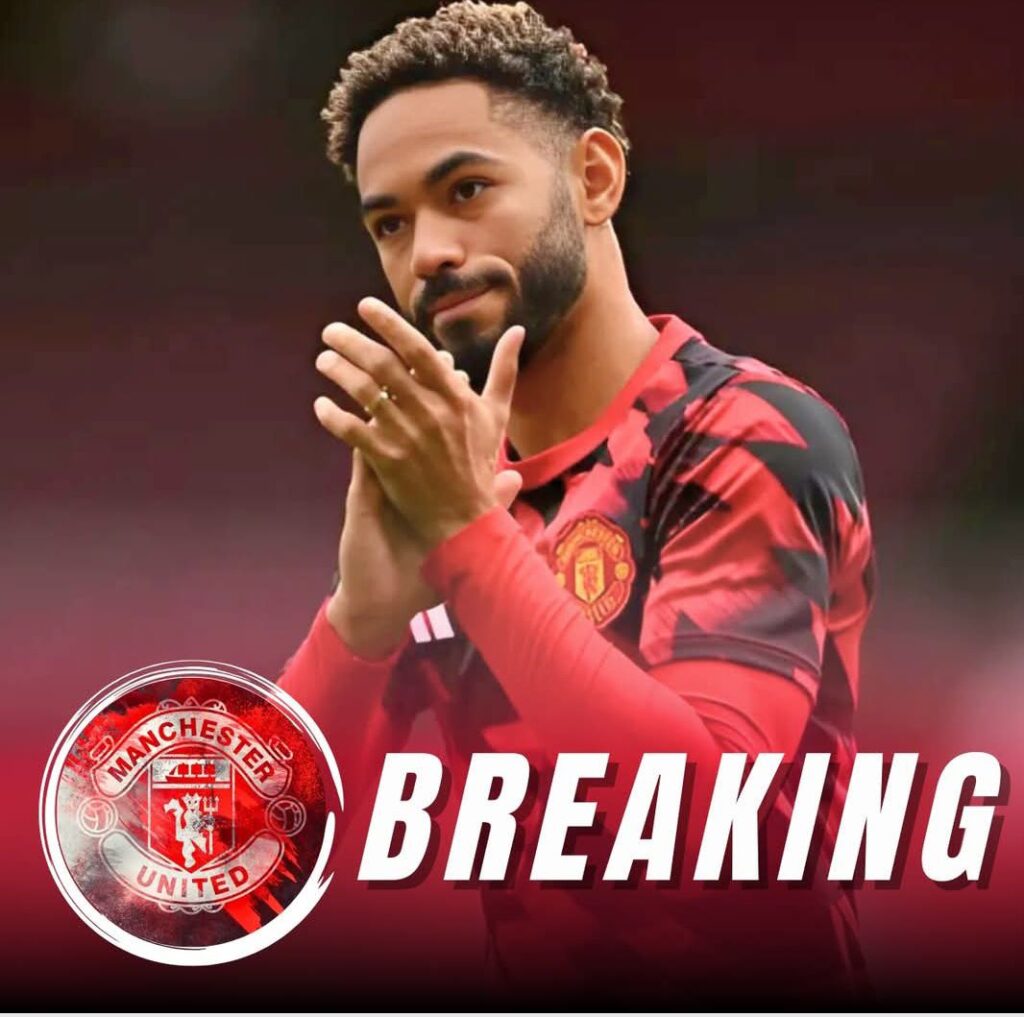 Screenshot_20250907-013729