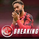 Screenshot_20250907-013729