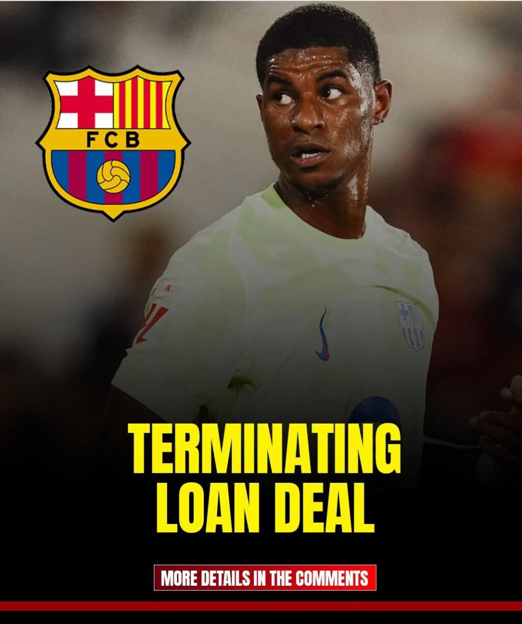 Screenshot_20250907-014738