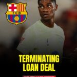 Screenshot_20250907-014738