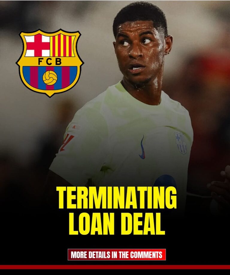 Screenshot_20250907-014738