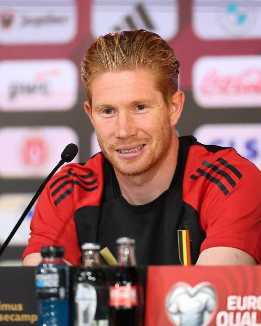 Screenshot_20250907-015754