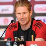 Screenshot_20250907-015754