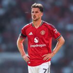 Screenshot_20250907-021234