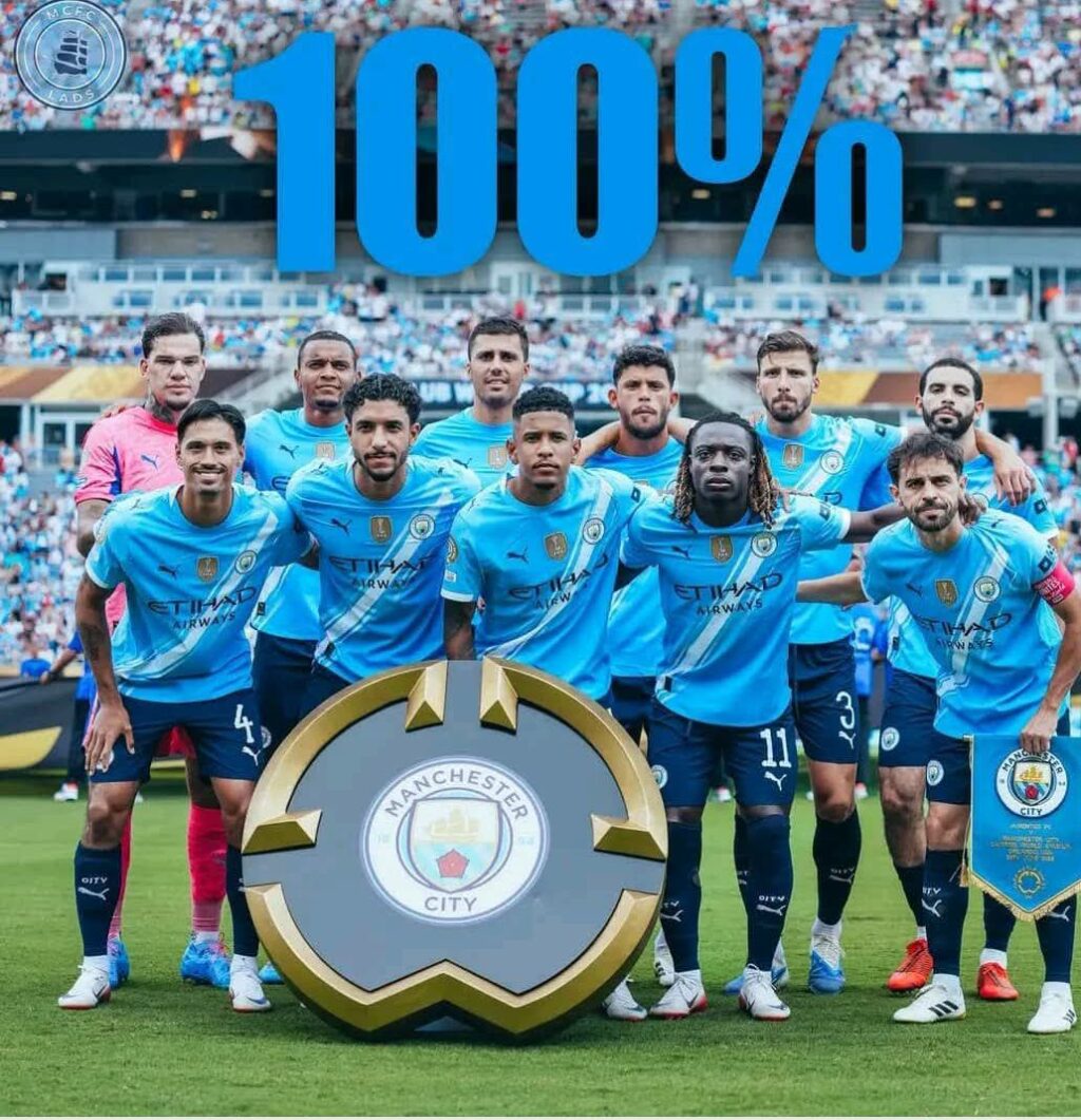 Screenshot_20250907-023104