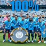 Screenshot_20250907-023104