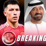 Screenshot_20250907-024021