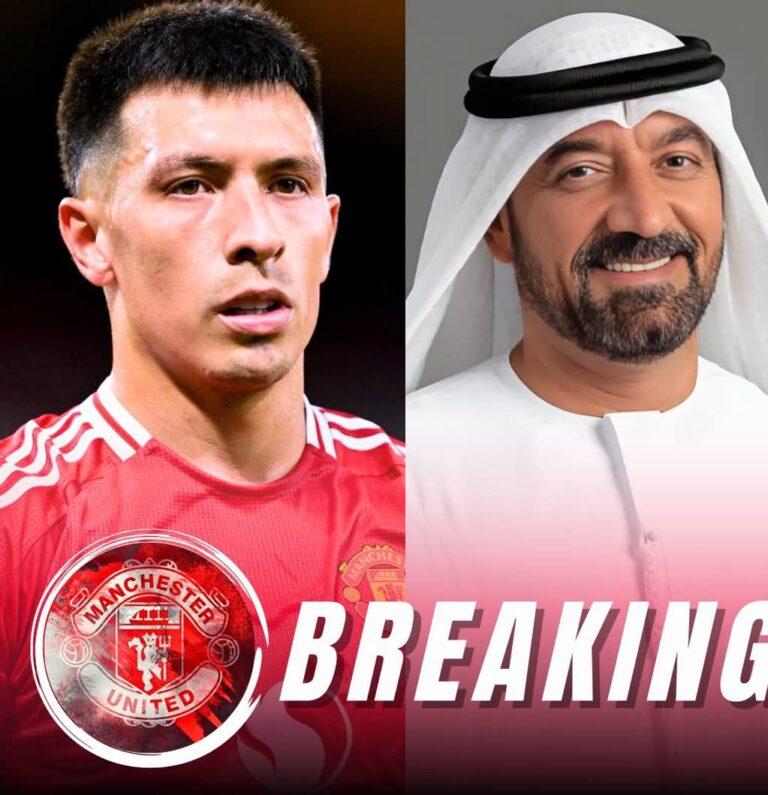 Screenshot_20250907-024021