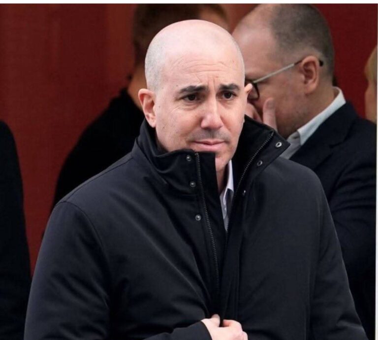 Screenshot_20250907-030112