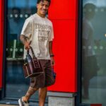 Screenshot_20250907-031140