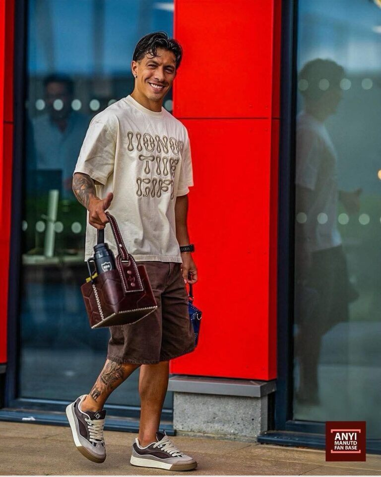 Screenshot_20250907-031140