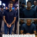 Screenshot_20250907-054823