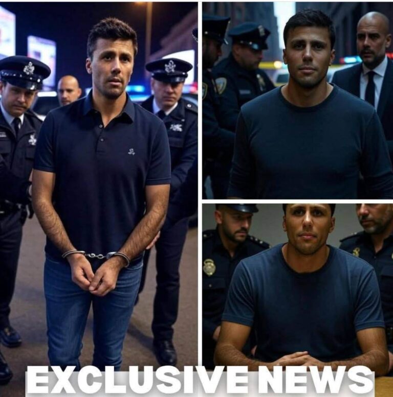 Screenshot_20250907-054823