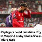 Screenshot_20250907-194244