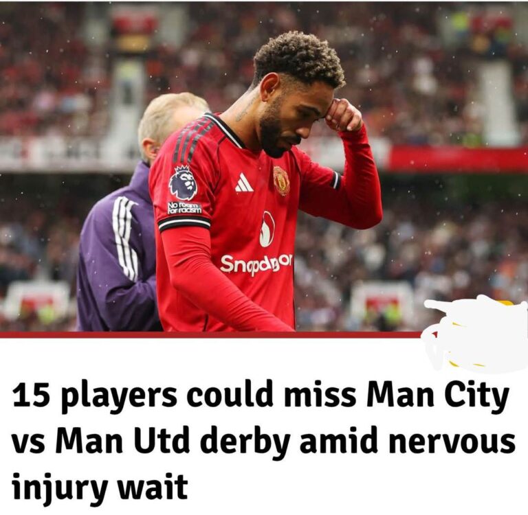 Screenshot_20250907-194244