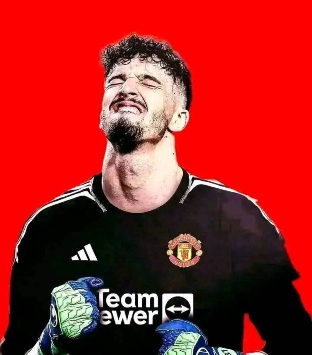 Screenshot_20250907-195647