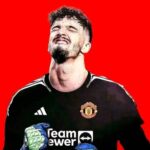 Screenshot_20250907-195647